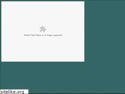 Sites similar to timharding.com