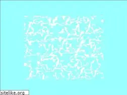 Sites similar to timhead.net