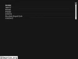 Sites similar to timheerdink.com