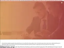 Sites similar to timhieuveemail.weebly.com