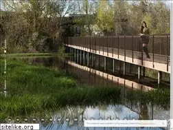 Sites similar to timhillphotography.com