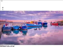 Sites similar to timhillphotos.co.uk