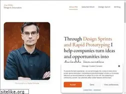 Sites similar to timhoefer.de