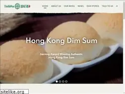 Sites similar to timhowan.com.hk