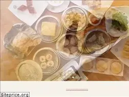 Sites similar to timhowan.jp