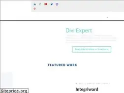 Sites similar to timhuck.com