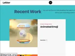 Sites similar to timhykes.com