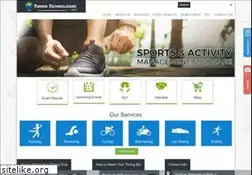 Sites similar to timingindia.com