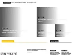 Sites similar to timinginfo.com
