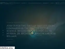 Sites similar to timingplanets.com