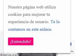 Sites similar to timingsense.com