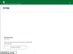 Sites similar to timinternet.it