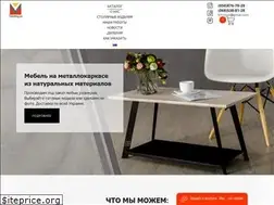 Sites similar to timirsun.com