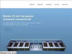 Sites similar to timis.ru