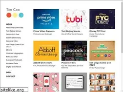 Sites similar to timisacao.com