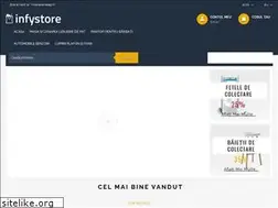 Sites similar to timisoaramasaj.ro