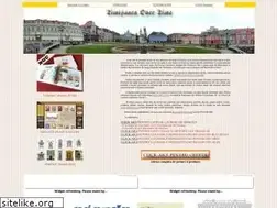 Sites similar to timisoaraovertime.ro