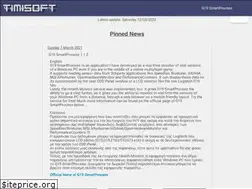 Sites similar to timisoft.gr
