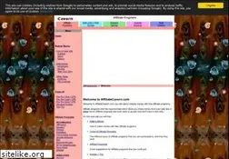 Sites similar to timita.org