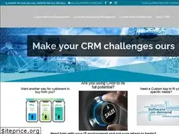 Sites similar to timitsolutions.com