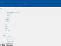 Sites similar to timix.com.br