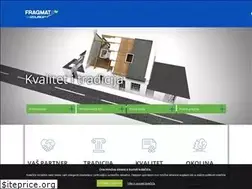 Sites similar to timizolirka.rs
