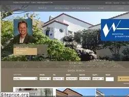 Sites similar to timjarnot.com