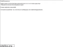 Sites similar to timjones.id.au