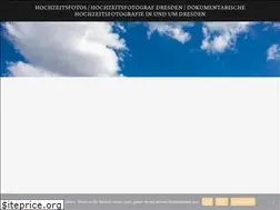 Sites similar to timjudi.de