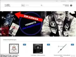 Sites similar to timk-shop.com