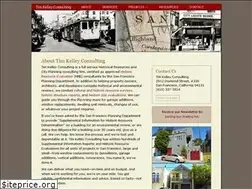 Sites similar to timkelleyconsulting.com