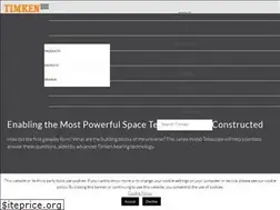 Sites similar to timkenbearings.com