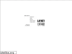 Sites similar to timkettler.com