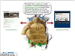 Sites similar to timkha.com