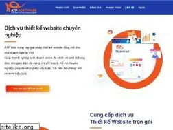 Sites similar to timkiemkhachhang.vn