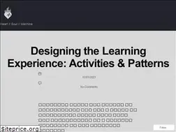 Sites similar to timklapdor.wordpress.com