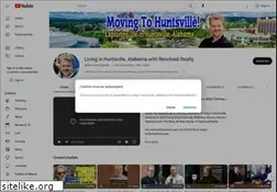 Sites similar to timknox.com
