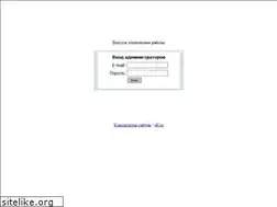 Sites similar to timkodj.narod.ru