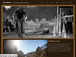 Sites similar to timlabarge.com