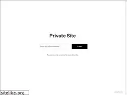 Sites similar to timleyes.com