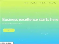Sites similar to timlittledirect.com