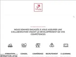 Sites similar to timlogsolutions.com