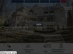 Sites similar to timm-fensterbau.de