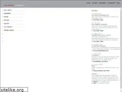 Sites similar to timm-nuechter.de