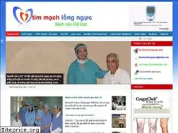 Sites similar to timmachvietduc.vn