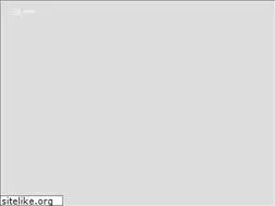Sites similar to timmadeira.com