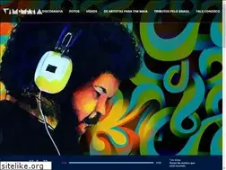 Sites similar to timmaia.com.br