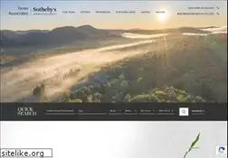 Sites similar to timmassociates.com