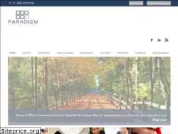 Sites similar to timmccarthycpa.com