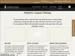Sites similar to timmcenery.com
